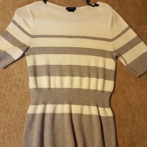 Ann Taylor dress shirt